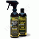 Eqyss Flea Bite spray